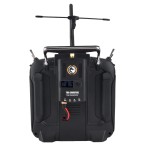Hot Sales RadioMaster 5000mAh Battery for TX16S and TX12S